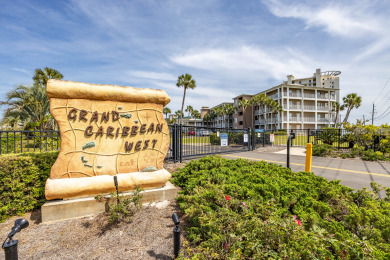 Lake House New Listing at Grand Caribbean! Sea Sparrow Nest is a 1 BR 1BA that sleeps 6, , on  in Florida - Lakehouse Vacation Rental - Lake Home for rent on LakeHouseVacations.com