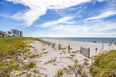 Lake House New Listing at Grand Caribbean! Sea Sparrow Nest is a 1 BR 1BA that sleeps 6, , on  in Florida - Lakehouse Vacation Rental - Lake Home for rent on LakeHouseVacations.com
