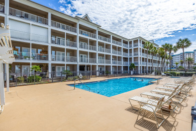 Lake House New Listing at Grand Caribbean! Sea Sparrow Nest is a 1 BR 1BA that sleeps 6, , on  in Florida - Lakehouse Vacation Rental - Lake Home for rent on LakeHouseVacations.com