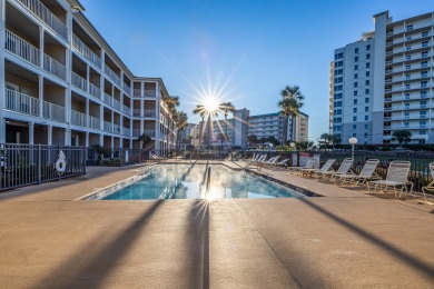 Lake House New Listing at Grand Caribbean! Sea Sparrow Nest is a 1 BR 1BA that sleeps 6, , on  in Florida - Lakehouse Vacation Rental - Lake Home for rent on LakeHouseVacations.com