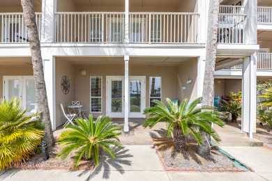 Lake House New Listing at Grand Caribbean! Sea Sparrow Nest is a 1 BR 1BA that sleeps 6, , on  in Florida - Lakehouse Vacation Rental - Lake Home for rent on LakeHouseVacations.com