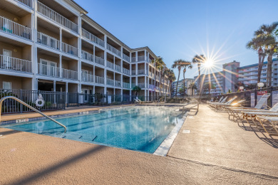 Lake House New Listing at Grand Caribbean! Sea Sparrow Nest is a 1 BR 1BA that sleeps 6, , on  in Florida - Lakehouse Vacation Rental - Lake Home for rent on LakeHouseVacations.com