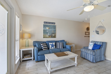 Lake House New Listing at Grand Caribbean! Sea Sparrow Nest is a 1 BR 1BA that sleeps 6, , on  in Florida - Lakehouse Vacation Rental - Lake Home for rent on LakeHouseVacations.com