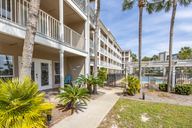 Lake House New Listing at Grand Caribbean! Sea Sparrow Nest is a 1 BR 1BA that sleeps 6, , on  in Florida - Lakehouse Vacation Rental - Lake Home for rent on LakeHouseVacations.com