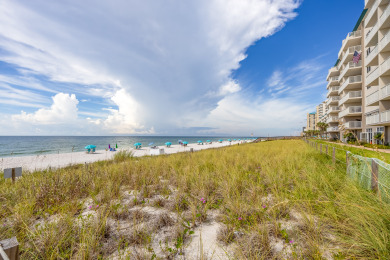 Lake House New Listing at Grand Caribbean! Sea Sparrow Nest is a 1 BR 1BA that sleeps 6, , on  in Florida - Lakehouse Vacation Rental - Lake Home for rent on LakeHouseVacations.com