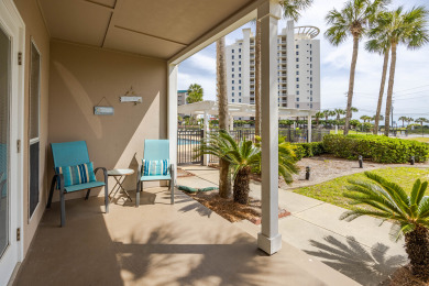 Lake House New Listing at Grand Caribbean! Sea Sparrow Nest is a 1 BR 1BA that sleeps 6, , on  in Florida - Lakehouse Vacation Rental - Lake Home for rent on LakeHouseVacations.com