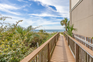 Lake House New Listing at Grand Caribbean! Sea Sparrow Nest is a 1 BR 1BA that sleeps 6, , on  in Florida - Lakehouse Vacation Rental - Lake Home for rent on LakeHouseVacations.com