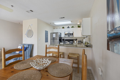 Lake House New Listing at Grand Caribbean! Sea Sparrow Nest is a 1 BR 1BA that sleeps 6, , on  in Florida - Lakehouse Vacation Rental - Lake Home for rent on LakeHouseVacations.com