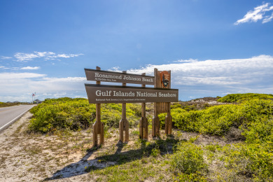 Lake House New Listing at Grand Caribbean! Sea Sparrow Nest is a 1 BR 1BA that sleeps 6, , on  in Florida - Lakehouse Vacation Rental - Lake Home for rent on LakeHouseVacations.com