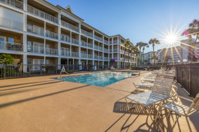 Lake House New Listing at Grand Caribbean! Sea Sparrow Nest is a 1 BR 1BA that sleeps 6, , on  in Florida - Lakehouse Vacation Rental - Lake Home for rent on LakeHouseVacations.com
