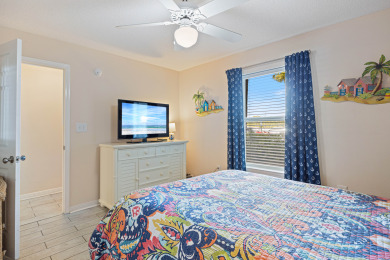Lake House New Listing at Grand Caribbean! Sea Sparrow Nest is a 1 BR 1BA that sleeps 6, , on  in Florida - Lakehouse Vacation Rental - Lake Home for rent on LakeHouseVacations.com