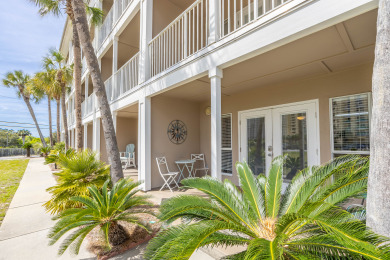 Lake House New Listing at Grand Caribbean! Sea Sparrow Nest is a 1 BR 1BA that sleeps 6, , on  in Florida - Lakehouse Vacation Rental - Lake Home for rent on LakeHouseVacations.com