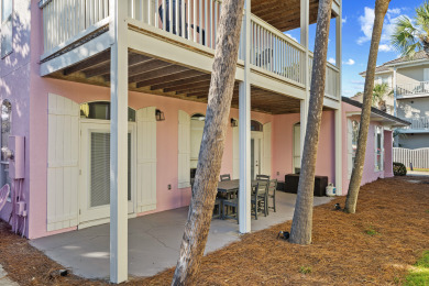 Lake House Flamingo Cove Private Beach Access 4BR Luxury Home , , on  in Florida - Lakehouse Vacation Rental - Lake Home for rent on LakeHouseVacations.com