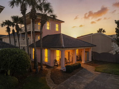 Lake House Flamingo Cove Private Beach Access 4BR Luxury Home , , on  in Florida - Lakehouse Vacation Rental - Lake Home for rent on LakeHouseVacations.com
