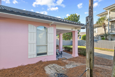 Lake House Flamingo Cove Private Beach Access 4BR Luxury Home , , on  in Florida - Lakehouse Vacation Rental - Lake Home for rent on LakeHouseVacations.com