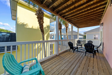 Lake House Flamingo Cove Private Beach Access 4BR Luxury Home , , on  in Florida - Lakehouse Vacation Rental - Lake Home for rent on LakeHouseVacations.com