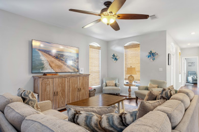 Lake House Flamingo Cove Private Beach Access 4BR Luxury Home , , on  in Florida - Lakehouse Vacation Rental - Lake Home for rent on LakeHouseVacations.com