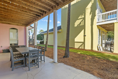 Lake House Flamingo Cove Private Beach Access 4BR Luxury Home , , on  in Florida - Lakehouse Vacation Rental - Lake Home for rent on LakeHouseVacations.com