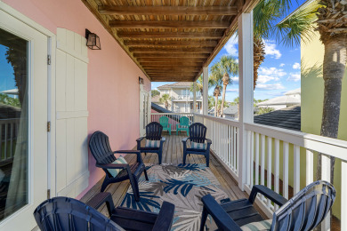 Lake House Flamingo Cove Private Beach Access 4BR Luxury Home , , on  in Florida - Lakehouse Vacation Rental - Lake Home for rent on LakeHouseVacations.com