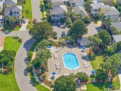 Lake House Flamingo Cove Private Beach Access 4BR Luxury Home , , on  in Florida - Lakehouse Vacation Rental - Lake Home for rent on LakeHouseVacations.com