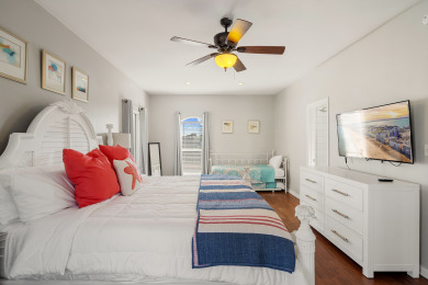 Lake House Flamingo Cove Private Beach Access 4BR Luxury Home , , on  in Florida - Lakehouse Vacation Rental - Lake Home for rent on LakeHouseVacations.com