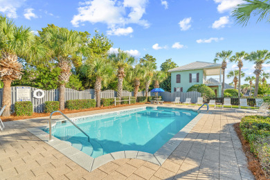 Lake House Flamingo Cove Private Beach Access 4BR Luxury Home , , on  in Florida - Lakehouse Vacation Rental - Lake Home for rent on LakeHouseVacations.com