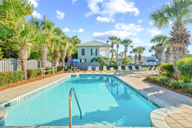 Lake House Flamingo Cove Private Beach Access 4BR Luxury Home , , on  in Florida - Lakehouse Vacation Rental - Lake Home for rent on LakeHouseVacations.com