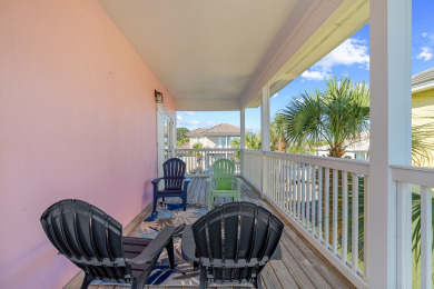 Lake House Flamingo Cove Private Beach Access 4BR Luxury Home , , on  in Florida - Lakehouse Vacation Rental - Lake Home for rent on LakeHouseVacations.com