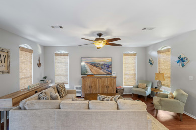Lake House Flamingo Cove Private Beach Access 4BR Luxury Home , , on  in Florida - Lakehouse Vacation Rental - Lake Home for rent on LakeHouseVacations.com