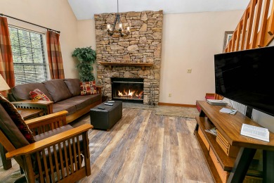Lake House Hot Tub Fireplace Game Room Pool Access, , on  in Tennessee - Lakehouse Vacation Rental - Lake Home for rent on LakeHouseVacations.com