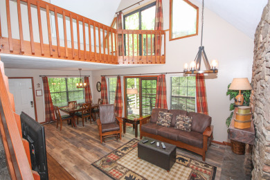 Lake House Hot Tub Fireplace Game Room Pool Access, , on  in Tennessee - Lakehouse Vacation Rental - Lake Home for rent on LakeHouseVacations.com