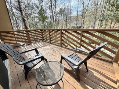 Lake House Hot Tub Fireplace Game Room Pool Access, , on  in Tennessee - Lakehouse Vacation Rental - Lake Home for rent on LakeHouseVacations.com