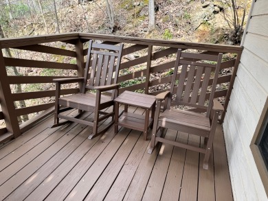 Lake House Hot Tub Fireplace Game Room Pool Access, , on  in Tennessee - Lakehouse Vacation Rental - Lake Home for rent on LakeHouseVacations.com