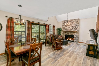 Lake House Hot Tub Fireplace Game Room Pool Access, , on  in Tennessee - Lakehouse Vacation Rental - Lake Home for rent on LakeHouseVacations.com