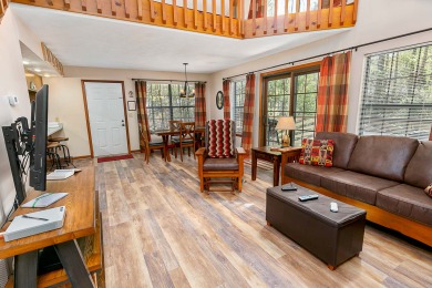 Lake House Hot Tub Fireplace Game Room Pool Access, , on  in Tennessee - Lakehouse Vacation Rental - Lake Home for rent on LakeHouseVacations.com