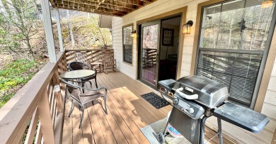 Lake House Hot Tub Fireplace Game Room Pool Access, , on  in Tennessee - Lakehouse Vacation Rental - Lake Home for rent on LakeHouseVacations.com