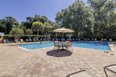 Lake House 134 Evian - New Property! A 2 Bedroom Coastal Chic Retreat in Shipyard, , on  in South Carolina - Lakehouse Vacation Rental - Lake Home for rent on LakeHouseVacations.com