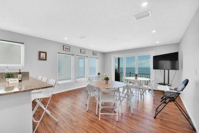 Lake House Oceanfront 9BR Ponte Vedra Estate with Private Beach Access. Sleeps 20!, , on  in Florida - Lakehouse Vacation Rental - Lake Home for rent on LakeHouseVacations.com