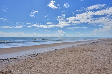 Lake House Oceanfront 9BR Ponte Vedra Estate with Private Beach Access. Sleeps 20!, , on  in Florida - Lakehouse Vacation Rental - Lake Home for rent on LakeHouseVacations.com