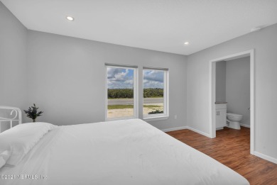 Lake House Oceanfront 9BR Ponte Vedra Estate with Private Beach Access. Sleeps 20!, , on  in Florida - Lakehouse Vacation Rental - Lake Home for rent on LakeHouseVacations.com