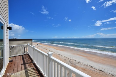 Lake House Oceanfront 9BR Ponte Vedra Estate with Private Beach Access. Sleeps 20!, , on  in Florida - Lakehouse Vacation Rental - Lake Home for rent on LakeHouseVacations.com