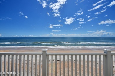 Lake House Oceanfront 9BR Ponte Vedra Estate with Private Beach Access. Sleeps 20!, , on  in Florida - Lakehouse Vacation Rental - Lake Home for rent on LakeHouseVacations.com