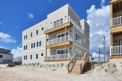 Lake House Oceanfront 9BR Ponte Vedra Estate with Private Beach Access. Sleeps 20!, , on  in Florida - Lakehouse Vacation Rental - Lake Home for rent on LakeHouseVacations.com