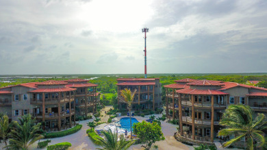 Lake House Large 3 bedroom condo steps from the water., , on  in Belize District - Lakehouse Vacation Rental - Lake Home for rent on LakeHouseVacations.com