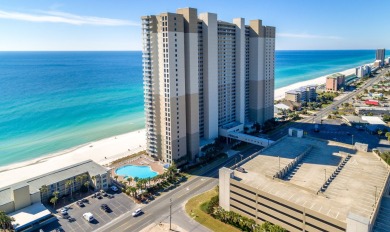 Lake House Beachfront 4th Floor Condo New Listing! Gulf Views &amp Walk to Pier Park, , on  in Florida - Lakehouse Vacation Rental - Lake Home for rent on LakeHouseVacations.com