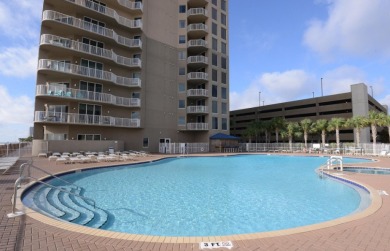 Lake House Beachfront 4th Floor Condo New Listing! Gulf Views &amp Walk to Pier Park, , on  in Florida - Lakehouse Vacation Rental - Lake Home for rent on LakeHouseVacations.com