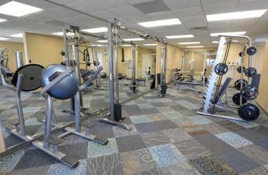 Lake House Beachfront 4th Floor Condo New Listing! Gulf Views &amp Walk to Pier Park, , on  in Florida - Lakehouse Vacation Rental - Lake Home for rent on LakeHouseVacations.com