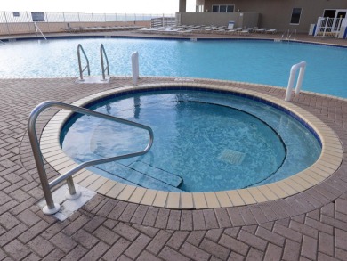 Lake House Beachfront 4th Floor Condo New Listing! Gulf Views &amp Walk to Pier Park, , on  in Florida - Lakehouse Vacation Rental - Lake Home for rent on LakeHouseVacations.com