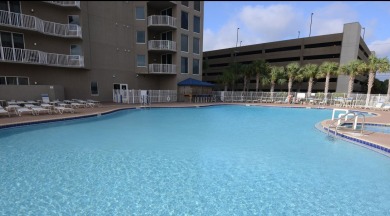Lake House Beachfront 4th Floor Condo New Listing! Gulf Views &amp Walk to Pier Park, , on  in Florida - Lakehouse Vacation Rental - Lake Home for rent on LakeHouseVacations.com