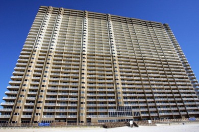 Lake House Beachfront 4th Floor Condo New Listing! Gulf Views &amp Walk to Pier Park, , on  in Florida - Lakehouse Vacation Rental - Lake Home for rent on LakeHouseVacations.com